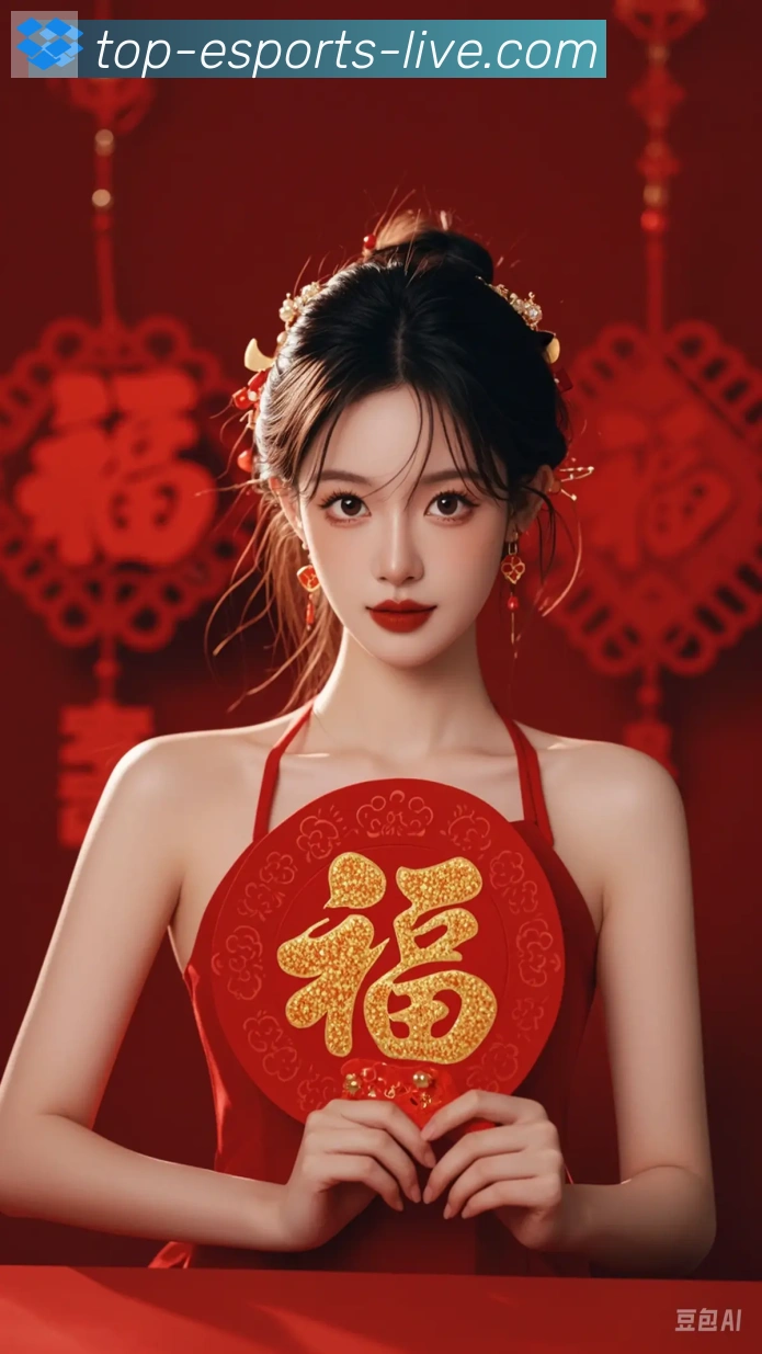 奖项2